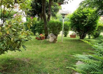 Appartamento zona Aci, Ciriè - foto 15