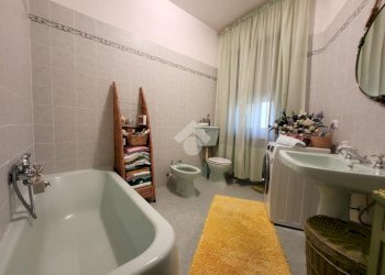 Appartamento zona Aci, Ciriè - foto 18