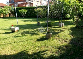 Appartamento zona Aci, Ciriè - foto 16