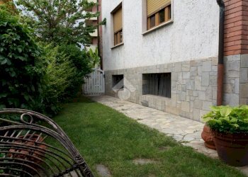 Appartamento zona Aci, Ciriè - foto 13