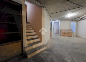 Appartamento zona Aci, Ciriè - foto 19