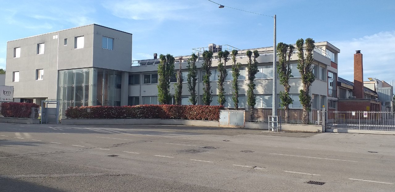 Capannone Granarolo dell'Emilia - foto 2