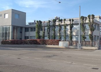 Capannone Granarolo dell'Emilia - foto 2