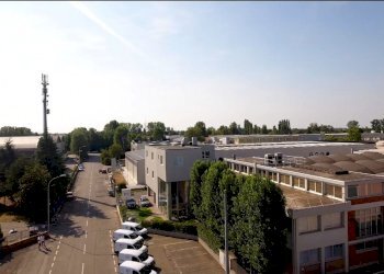 Capannone Granarolo dell'Emilia - foto 3