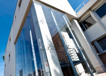 Capannone Granarolo dell'Emilia - foto 4