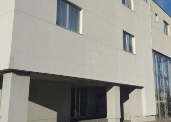 Capannone Granarolo dell'Emilia - foto 5