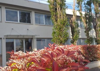 Capannone Granarolo dell'Emilia - foto 6