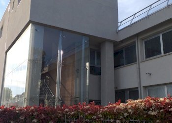 Capannone Granarolo dell'Emilia - foto 8