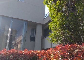 Capannone Granarolo dell'Emilia - foto 9