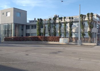 Capannone Granarolo dell'Emilia - foto 10