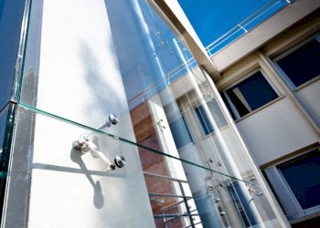 Capannone Granarolo dell'Emilia - foto 12