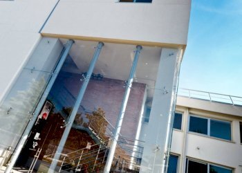 Capannone Granarolo dell'Emilia - foto 13