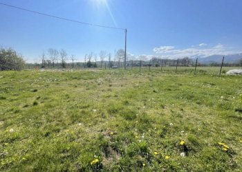 Terreno - Villa Frazione Combe, Chiusa di Pesio - foto 4