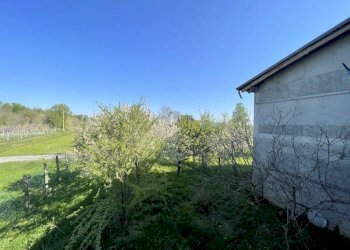 Terreno - Villa Frazione Combe, Chiusa di Pesio - foto 13