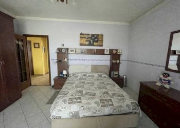 Camera da letto - Villa Frazione Combe, Chiusa di Pesio - photo 16