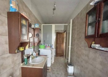 Bagno - Villa Frazione Combe, Chiusa di Pesio - photo 21