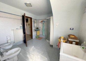Bagno - Villa Frazione Combe, Chiusa di Pesio - photo 22