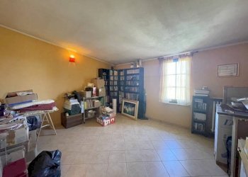 Cantina - Villa Frazione Combe, Chiusa di Pesio - foto 25