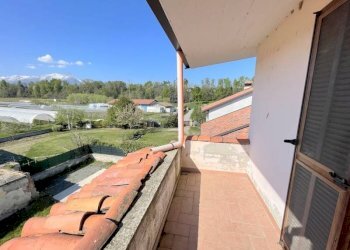 Balcone - Villa Frazione Combe, Chiusa di Pesio - foto 26