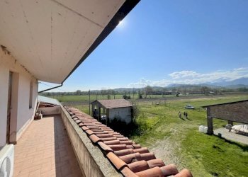 Vista - Villa Frazione Combe, Chiusa di Pesio - foto 27