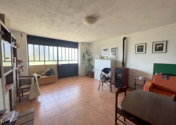 Salone - Villa Frazione Combe, Chiusa di Pesio - foto 32