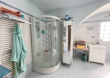 Bagno - Villa Frazione Combe, Chiusa di Pesio - photo 35