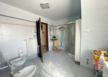 Bagno - Villa Frazione Combe, Chiusa di Pesio - photo 36