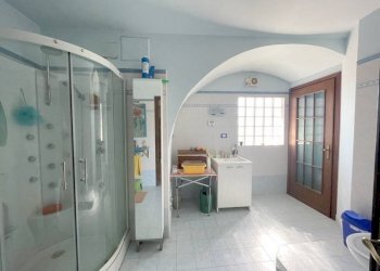 Bagno - Villa Frazione Combe, Chiusa di Pesio - photo 37