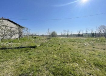Terreno - Villa Frazione Combe, Chiusa di Pesio - photo 38