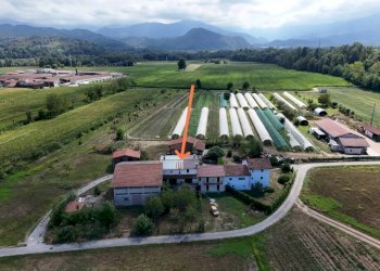 Vista - Villa Frazione Combe, Chiusa di Pesio - foto 41