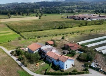 Vista - Villa Frazione Combe, Chiusa di Pesio - foto 43