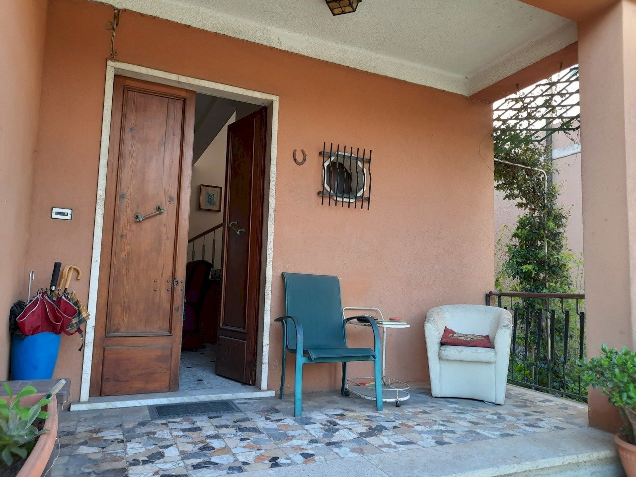 34.jpg - Independent house Sarzana - photo 2