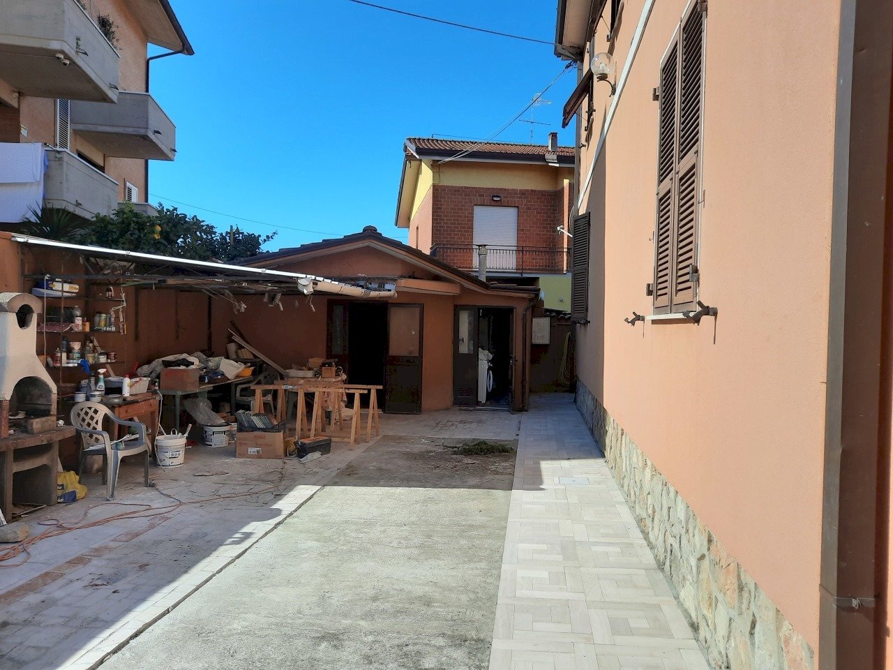 35.jpg - Independent house Sarzana - photo 3