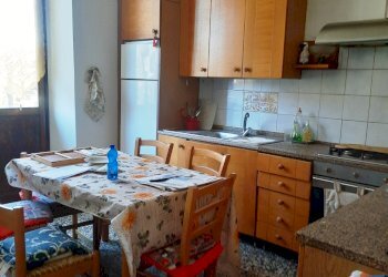 10.jpg - Casa indipendente Sarzana - foto 5
