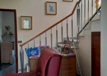 5.jpg - Casa indipendente Sarzana - foto 6