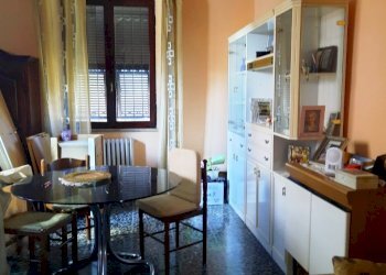 8.jpg - Casa indipendente Sarzana - foto 7
