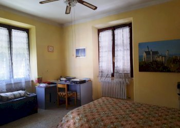 16.jpg - Casa indipendente Sarzana - foto 8