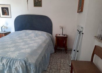 1.jpg - Casa indipendente Sarzana - foto 9