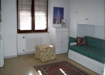camera.jpg - Casa indipendente Sarzana - foto 11