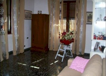 sala.jpg - Casa indipendente Sarzana - foto 14