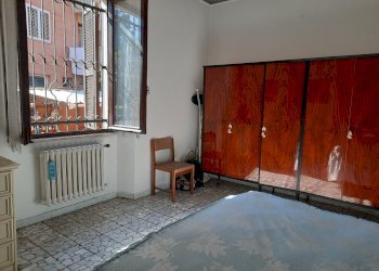 3.jpg - Casa indipendente Sarzana - foto 15