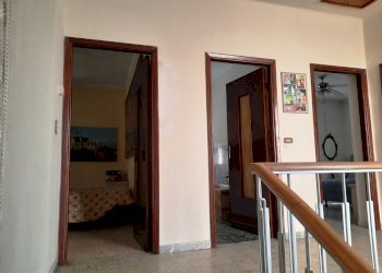 11.jpg - Casa indipendente Sarzana - foto 16