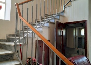 12.jpg - Casa indipendente Sarzana - foto 17