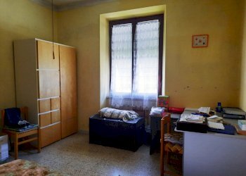 14.jpg - Casa indipendente Sarzana - foto 18