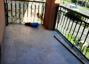 15.jpg - Casa indipendente Sarzana - foto 19