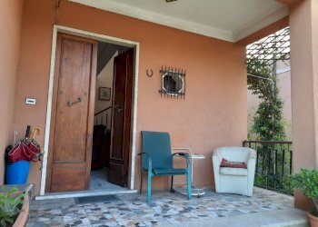 34.jpg - Casa indipendente Sarzana - foto 2