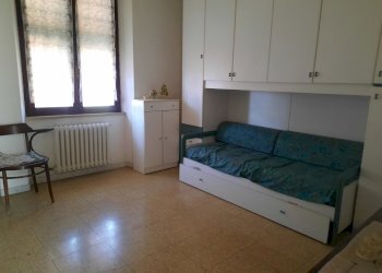 27.jpg - Casa indipendente Sarzana - foto 20