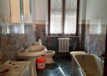 22.jpg - Casa indipendente Sarzana - foto 21