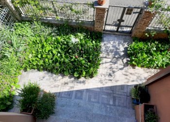 24.jpg - Casa indipendente Sarzana - foto 4