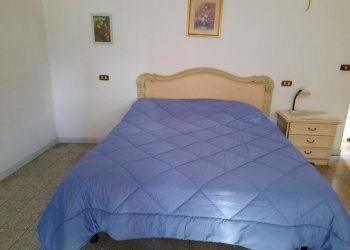 26.jpg - Casa indipendente Sarzana - foto 22